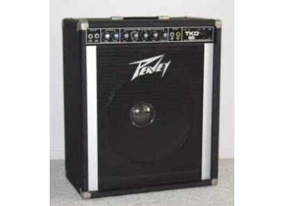 Peavey TKO 65