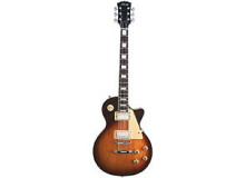 Stagg imitation gibson les paul