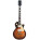 See the photo of the Stagg imitation gibson les paul Stagg imitation gibson les paul