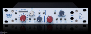 Rupert Neve Designs Portico 5016