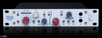 Rupert Neve Designs Portico 5016