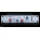 See the photo of the Rupert Neve Designs Portico 5016 Rupert Neve Designs Portico 5016