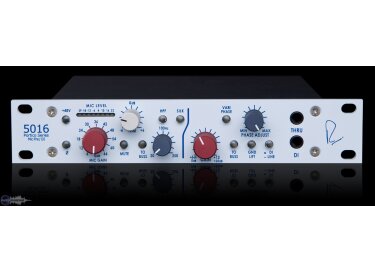 Rupert Neve Designs Portico 5016