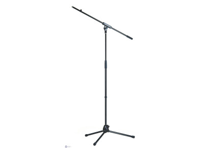 König & Meyer 21070 Microphone Stand