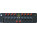See the photo of the Chandler Limited EMI TG12345 Curve Bender Chandler Limited EMI TG12345 Curve Bender