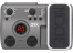 Zoom G1X