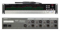 Mackie Quad-EQ
