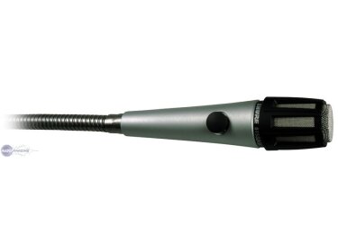 Shure 515 SBGX
