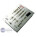 Voir la photo de la Vestax PCV-275 Vestax PCV-275