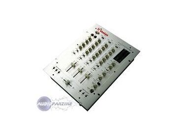 Vestax PCV-275