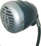 Superlux D112/C Harmonica Microphone