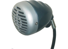 Superlux D112/C Harmonica Microphone