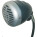 See the photo of the Superlux D112/C Harmonica Microphone Superlux D112/C Harmonica Microphone
