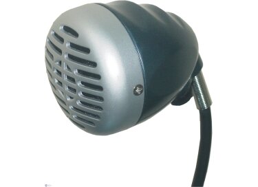 Superlux D112/C Harmonica Microphone
