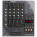 Audiophony DSP-600