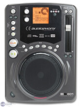 Audiophony SI-401