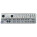 See the photo of the M-Audio Omni Studio Usb M-Audio Omni Studio Usb