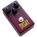 See the photo of the Belcat DLY-303 Analog Delay Belcat DLY-303 Analog Delay