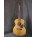 See the photo of the Furch OM32-SM Furch OM32-SM