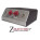 Voir la photo de la Weber Z-Matcher Weber Z-Matcher