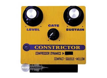 Line 6 Module Constrictor