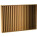 See the photo of the the t.akustik SD-2 RAS-DIFFUSOR the t.akustik SD-2 RAS-DIFFUSOR