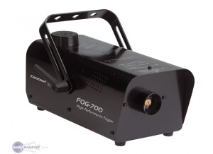 Contest FOG700