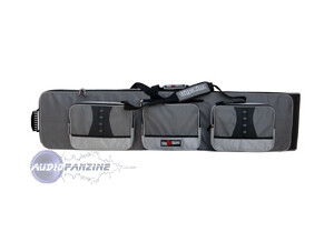 GigSkinz GSK8