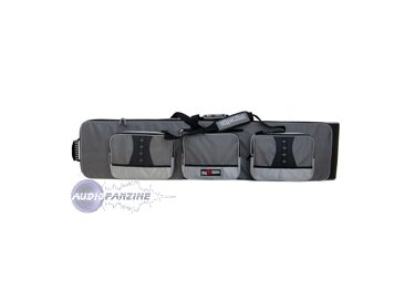 GigSkinz GSK8