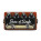 Voir la photo du Zvex Box of Rock Zvex Box of Rock