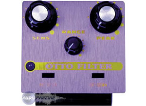 Line 6 Module Otto Filter
