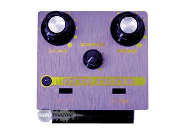 Line 6 Module Otto Filter