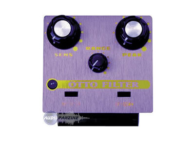 Line 6 Module Otto Filter