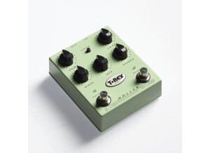 T-Rex Engineering Møller Overdrive