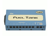 Vente T-Rex Fuel Tank Classic