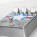 See the photo of the T-Rex Engineering Michael Angelo Batio T-Rex Engineering Michael Angelo Batio