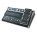 See the photo of the Rocktron Utopia G100 Rocktron Utopia G100
