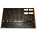 Voir la photo de la Studiomaster 16 Into 4 Studiomaster 16 Into 4