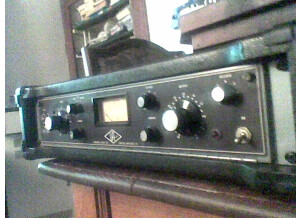 Universal Audio 175 B