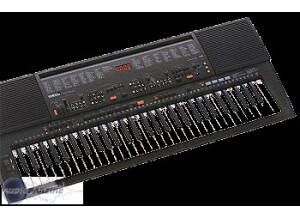 Yamaha PSR-500