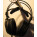 See the photo of the Audio-Technica ATH-A900 Audio-Technica ATH-A900