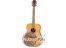 Furch D20-CM