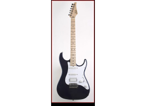 Suhr Pro S2