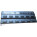 See the photo of the DigiTech RP1 DigiTech RP1