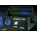 Voir la photo du Dune Lighting Moon Star Dune Lighting Moon Star