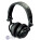 Voir la photo du Sony MDR-V500 Sony MDR-V500