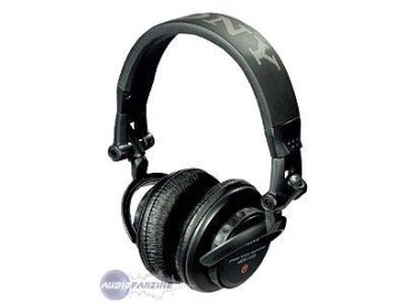 Sony MDR-V500