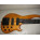 Sanox Logabass 5