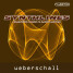 Ueberschall lance la banque Synthlines