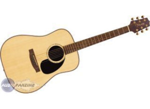 Takamine G340S